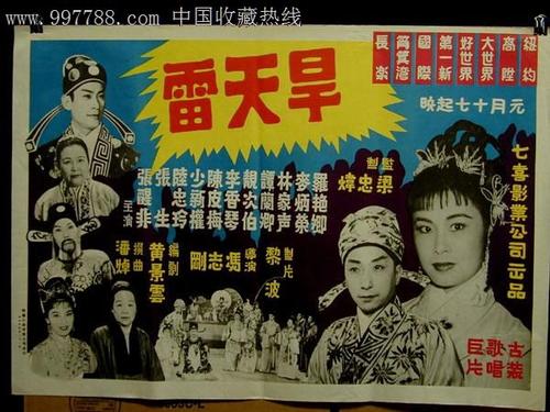 中国高等教育学历证书查询结果